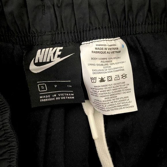 Nike Track Pants - Picture 5 of 5